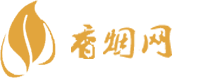 真龙出口香烟价格